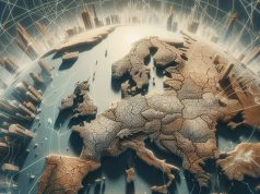 La fine della globalizzazione La fine della globalizzazione