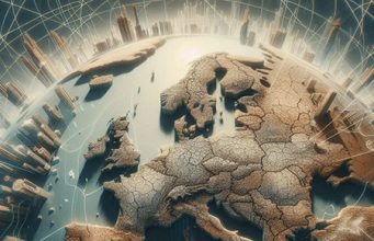 La fine della globalizzazione La fine della globalizzazione