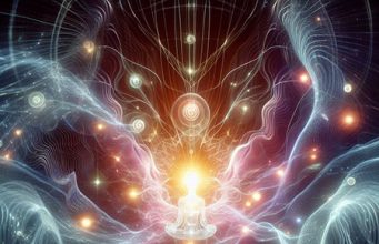 Ing. Royal Raymond Rife e la fisica della guarigione fisica della guarigione