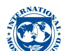 FMI, le previsioni riguardanti l’Italia FMI