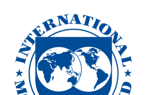 FMI, le previsioni riguardanti l’Italia FMI