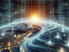 Non è solo petrolio, il controllo dei dati passa nei fondali di Hormuz fondali