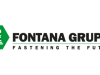 Colosso tedesco passa in mani italiane: acquisizione miliardaria Fontana Gruppo