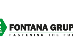 Colosso tedesco passa in mani italiane: acquisizione miliardaria Fontana Gruppo
