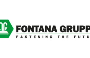 Colosso tedesco passa in mani italiane: acquisizione miliardaria Fontana Gruppo