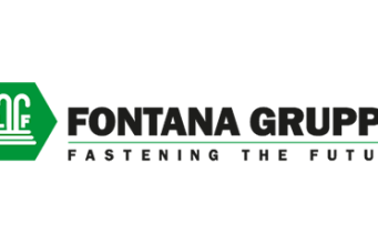 Colosso tedesco passa in mani italiane: acquisizione miliardaria Fontana Gruppo