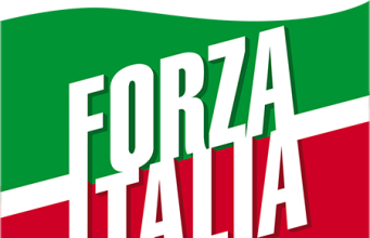 Forza Italia, quo vadis Forza Italia
