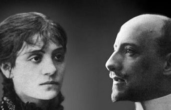 Lo stato dell’arte – Dalle aste alle grandi fiere Gabriele d'Annunzio https://www.studenti.it/la-figura-della-donna-in-verga-e-d-annunzio.html