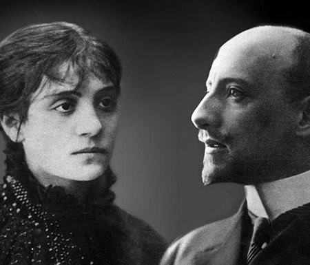 gabriele-dannunzio Gabriele d'Annunzio https://www.studenti.it/la-figura-della-donna-in-verga-e-d-annunzio.html