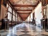 Gli Uffizi del Corriere della Sera e di Renzi Galleria degli Uffizi
