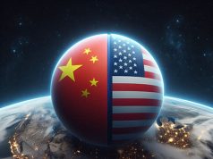 Il veto su Manus: la geopolitica dell’accesso geopolitica dell'accesso