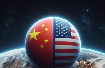 Il veto su Manus: la geopolitica dell’accesso geopolitica dell'accesso