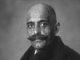 “Incontri con uomini straordinari”: il meraviglioso testo di Gurdjieff George Ivanovitch Gurdjieff