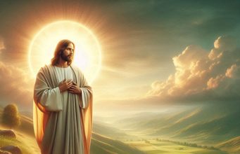 La critica sul Gesù storico Gesù