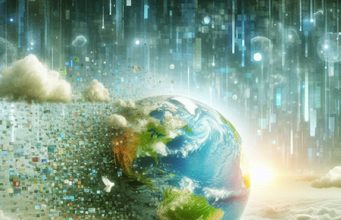 La globalizzazione e l’indifferenza globalizzazione e indifferenza