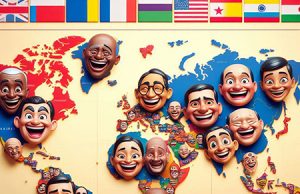 Gaudeamus igitur, la goliardia al posto della politica goliardia al posto della politica