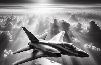 Il caso Ustica e la guerra aerea guerra aerea