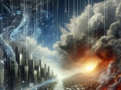 La guerra non è più solo distruzione ma causa di vantaggi indiretti guerra, distruzione e vantaggi indiretti