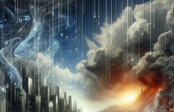 La guerra non è più solo distruzione ma causa di vantaggi indiretti guerra, distruzione e vantaggi indiretti