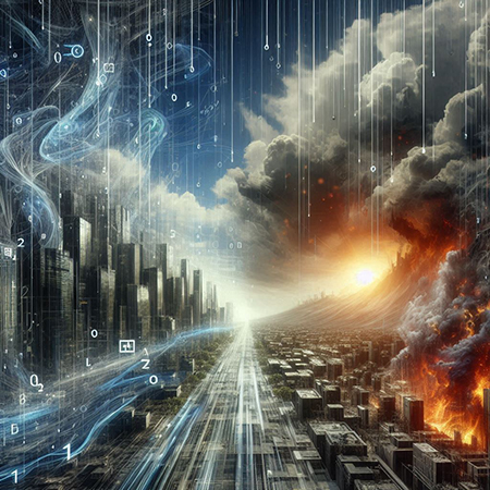 guerra-distruzione-vantaggi-indiretti guerra, distruzione e vantaggi indiretti