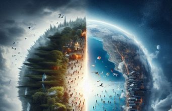 Le ultime parole famose: “questa non è la nostra guerra” guerra - mondo