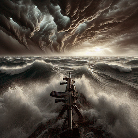 guerra-nel-golfo guerra nel Golfo