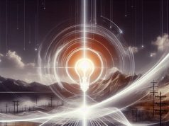 La guerra senza corpo guerra-senza-corpo