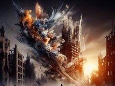 La guerra ibrida, come approcciarsi in modo equilibrato guerra ibrida