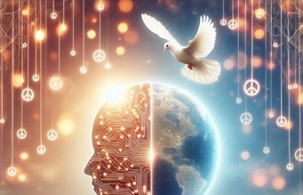 Nuove fragilità tra IA e difesa della pace IA e difesa della pace