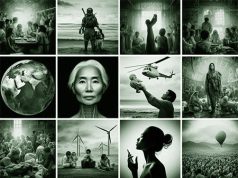 E se ci fossimo rotti le scatole dell’inclusione obbligatoria? inclusione obbligatoria