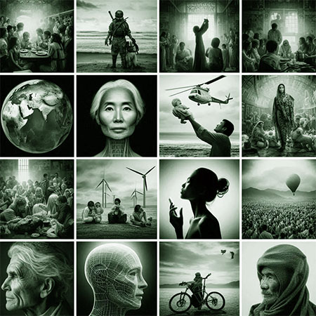 inclusione-obbligatoria inclusione obbligatoria