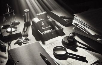 Caso Ilaria Salis, indagini anche in Germania indagini