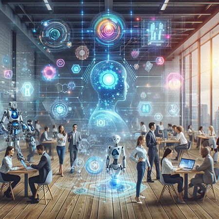 informazione-e-ia Informazione e IA