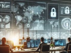 Il caso Del Deo tra intelligence, finanza e sicurezza intelligence, finanza e sicurezza