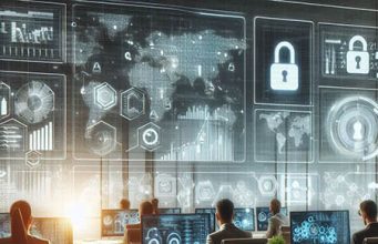 Il caso Del Deo tra intelligence, finanza e sicurezza intelligence, finanza e sicurezza