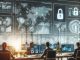 Il caso Del Deo tra intelligence, finanza e sicurezza intelligence, finanza e sicurezza