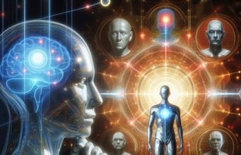 L’Intelligenza Artificiale specchio dell’uomo Intelligenza Artificiale
