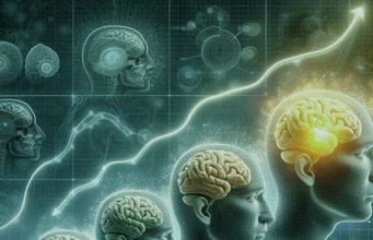 Intelligenza Artificiale versus Intelligenza Naturale Intelligenza Artificiale versus Intelligenza Naturale