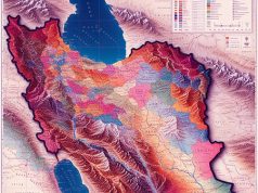 Iran, minacce che non vanno sottovalutate Iran