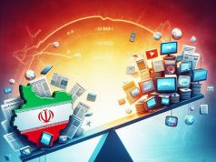 Iran, l’altalena mediatica su accordi e conflitto Iran, l'altalena mediatica