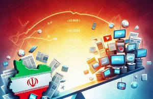 Iran, l’altalena mediatica su accordi e conflitto Iran, l'altalena mediatica