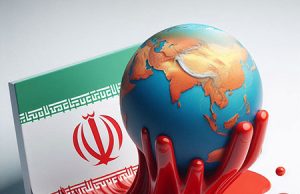 L’Iran condanna a morte 8 donne Iran condanna a morte