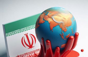 L’Iran condanna a morte 8 donne Iran condanna a morte