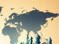 L’Iran non è uno stato normale L'Iran non è uno stato normale