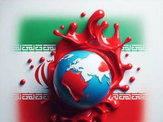 L’Iran e il nucleare L'Iran e il nucleare