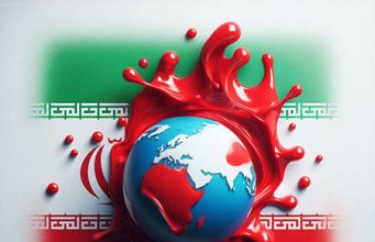 L’Iran e il nucleare L'Iran e il nucleare