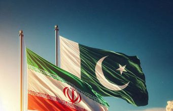 Iran: Araghchi torna in Pakistan, dopo la visita in Oman Iran e Pakistan