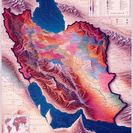 iran Iran