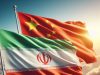 Iran, entra in campo la Cina e comincia la vera trattativa Iran - Cina