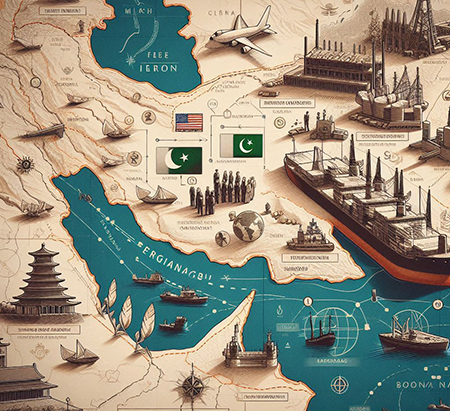 islamabad-disegno-delle-rotte Islamabad e il nuovo disegno delle rotte